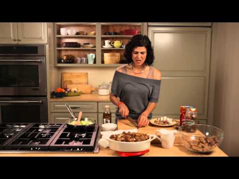 download lagu mp3 mp4 Chestnut Apple Stuffing Recipe, download lagu Chestnut Apple Stuffing Recipe gratis, unduh video klip Chestnut Apple Stuffing Recipe