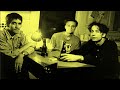 Labradford - Accelerating On A Smoother Road {1993}
