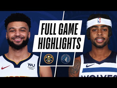 YouTube thumbnail for video