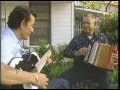 tex-mex music flaco jimenez.mov