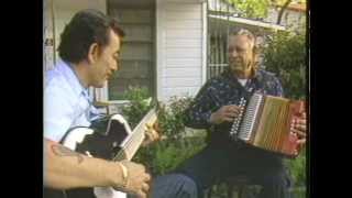 tex-mex music flaco jimenez.mov