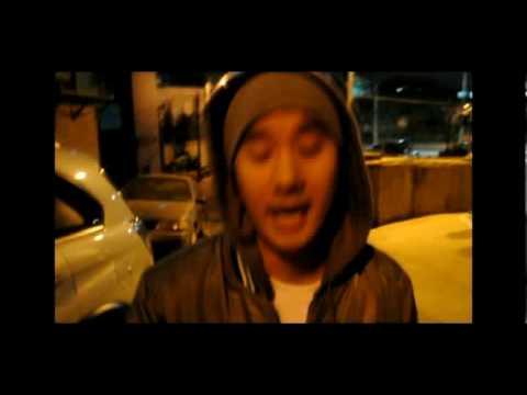 B-Free & Basick - Bad Boys [Official Video]