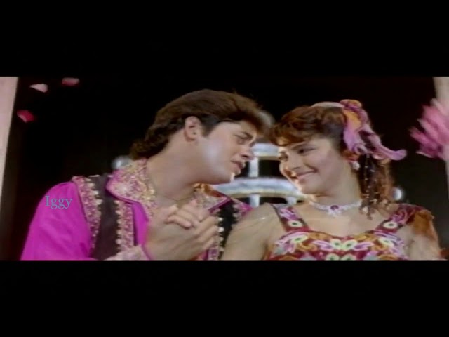 Swapnathin Poomarachottil