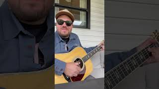 Trey Hensley -“I’ll See You In My Dreams” (Merle Travis) #acousticguitar #countryguitar #MerleTravis