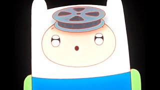 Download lagu Shotgun Willy x TRAQULA - NaNaNa (Prod. Yun Head) mp3