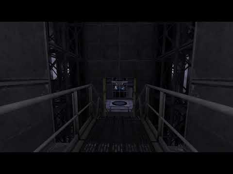 portal reloaded chamber 8 portal reloaded chamber 8