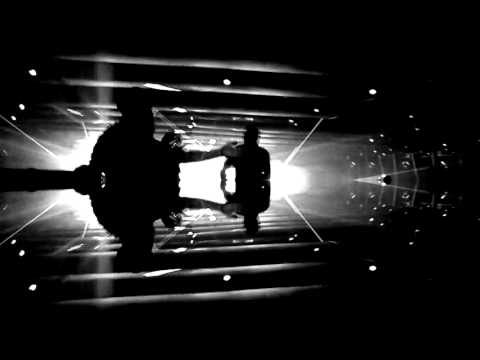 Pechen (my friends starring)