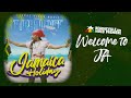 Turbulence - Jamaica Holiday [Official Lyric Video 2021]