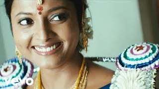 Kadhai - Neethaney Video  Paul J  Shaan Niveditha