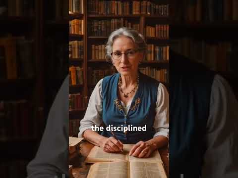 Angel Message for you today Angel Message For Me today DON'T IGNORE IT !! law Of Attraction