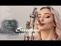 Greatest 200 Romantic Saxophone Love Songs - Best Relaxing Saxophone Songs Ever - Instrumental Music