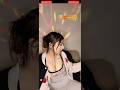 Full Hot Videos Bigo Cutegirl Bigoliveking
