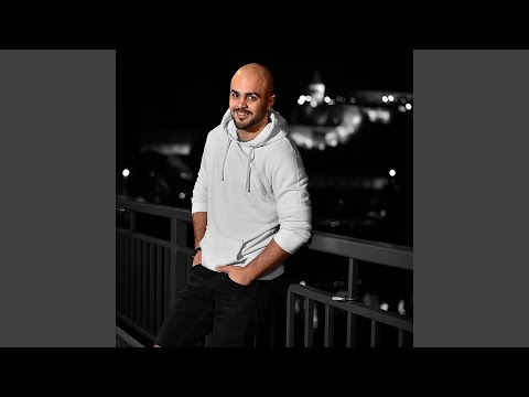 Nesto mi govori (Stoja remix)