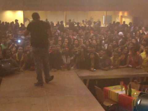 Denis Graça, Neuza e Mika Mendes ao vivo em Luxemburgo parte2