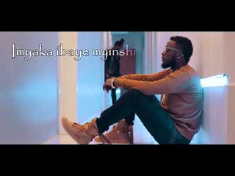 Adam na Eva by urban boys