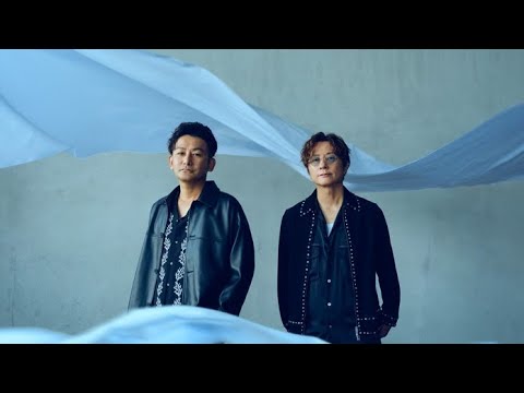 ウンナン南原　やす子の言葉に「なんか、不仲みたいなこと言うなよ！仲良いんだよウッチャンと！」