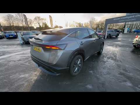 Click to display video