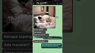 Download lagu lam kenal ya kaka🤪🫵|ib : me! |#fyp#gasukaskip#lewatberandayt#masukberandayoutube#alternative mp3