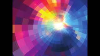 Aura - People go away (Official)