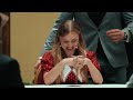 Clip 1