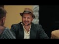 Clip 2