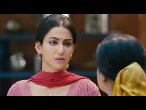 Ganga Mai Ki Betiyan | Ep - 91 | Best Scene | Dec 23 2025 | Zee TV