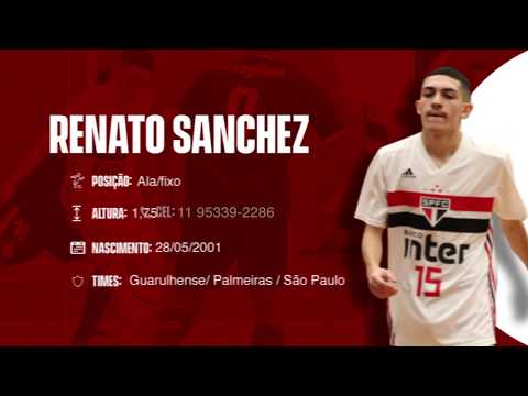 TEMPORADA 2019