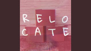 Wing Defence - Relocate It video