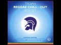 Tommy McCook - A Version I Can Feel