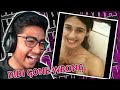 DIDI PAR BAHUT BHARI PRANK HO GAYA Meme Review Fing Memes Gone Wrong Topper And Backbenchers