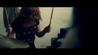 L.A. Witch - Kill My Baby Tonight