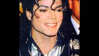FOR MICHAEL JACKSON IT'S GONNA TAKE A MIRACLE.wmv