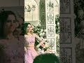 Sabila Nur Dance Performance With Jhumka Song Shakibkhan Song Tandob Shorts