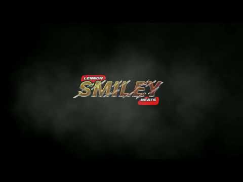 [NEW] Flint x Eastside Lito x East Baby Ed x Type Beat