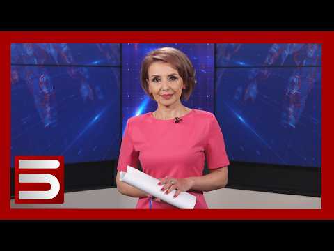 Հայլուր 20։30 Առևանգման փորձ, ծեծկռտուք՝ տան մոտ. հարձակման մասին մանրամասներ է հայտնում լրագրողը