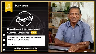 Le système bancaire de La Réunion partie 2