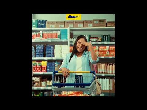 MASS Presentación (Intro)