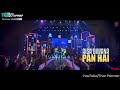 Sisak Sisak Ke Part 1 Himesh Reshmiya Thor Parmar I Whatsapp Status Video