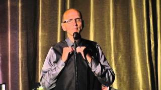 Sit Down You're Rockin' the Boat (Guys & Dolls) - Indianapolis Men's Chorus