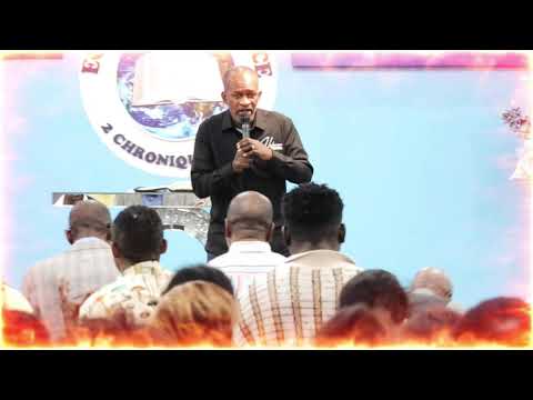 ÉCOLE DE LA DÉLIVRANCE DU LUNDI 30/09/2024