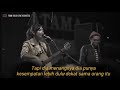 Tami Aulia Risalah Hati Cover