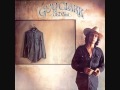 Guy Clark - Instant Coffee Blues