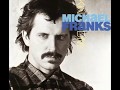 Michael Franks - Speak to Me