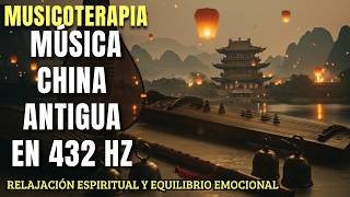 Download lagu Escúchala una vez… y tu Estrés No Volverá a Ser Igual mp3