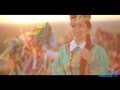 Анна Очкаева - Эжин Дун 