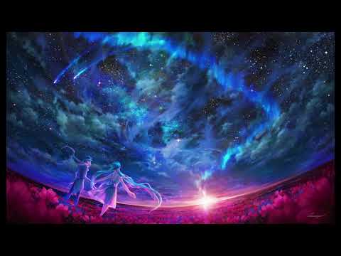 KopophobiA & Ajataa - Stardust - 250bpm