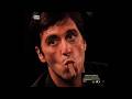 90s Jazz Boombap Beat MARTIN SCORSESE Old School Freestyle Instrumental