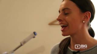 Chanoyu Urban Retreat a Day Spa in Collingwood VIC for Facial and Massage