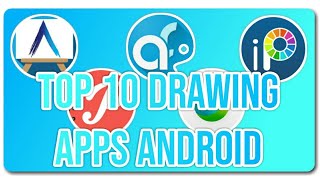 desainfuzziblog: Apa Yang Dimaksud Dengan Program Pengolah Desain Grafis