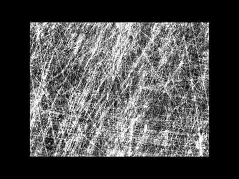 DJ Mike Trafik - Beep Skratch Theme 1